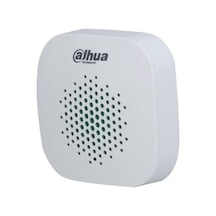 Dahua Dhı-ara12-w2 868 İç Mekan Kablosuz Siren