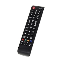 Samsung Uyumlu 32K4000 Led Tv Kumandası