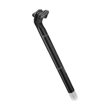 Xlc All Ride Sele Borusu E-ready Sp-003 31.6 Mm Siyah