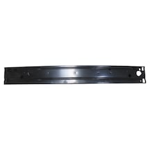 Nissan X Trail 13/16 Ön Tampon Demi Ri