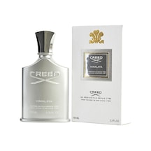 Creed Himalaya Edp 100 Ml Erkek Parfüm Diğer