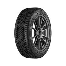Goodyear Ultragrip Performance 3 245/35R19 93w XL Fp Kış Lastiği 2025