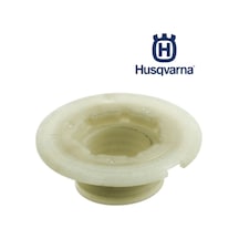 Husqvarna Yağ Dişlisi Plastik 4 Diş 3,25 -545 Mark Iı/550 Mark Iı Eski