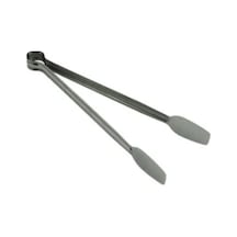 Lb Metal Küçük Boy Izgara Maşası