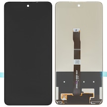 Omix X300 Lcd Ekran Dokunmatik Süper Kalite