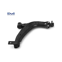 Salıncak R Rotilli 16mm Partner-berlıngo Dw8 1614447780/ 3521.e5/ Ayd03718