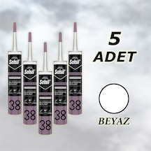 Beyaz
