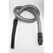 Uyumlu Süpürge Hortumu S 6255 C