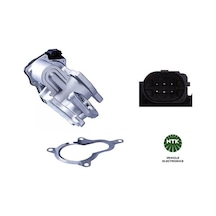Egr Valfı Audı A4 A6 2,0 Tdi Bre Blb Motor 2004-2011 Ngk-ntk