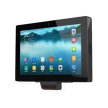 Kodscan Kds Pc-101 10.1" 2gb Ram 16gb Android 11 Gör