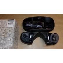 Renault Trafic 2001-2006 Dış Ayna Manuel Sağ Oem No: 7701473243