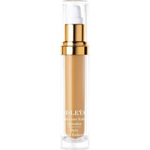 Sisley Sisleya Daily Line Reducer 30 ML