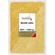 Buhara Mısır Unu 1 KG