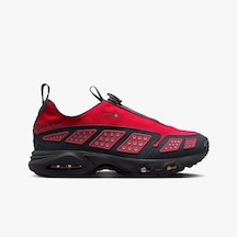 Nike Nıke Aır Max Sndr Gore-tex Kadın Ayakkabı Fz4238-800 Çok Renkli
