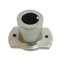 Bıçak Adaptörü Hyundaı Ls460S5A
