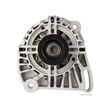Fiat 500 Sarj Dinamosu 1.2 2009-2020 Herth+buss 32080560