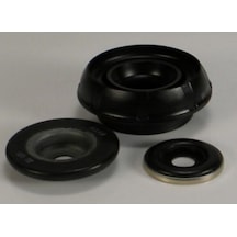 Amortisör Takozu Kiti Ön 543a06915r Duster 543a06915r