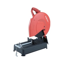 Maktec MT242 2000 W 355 MM Metal Profil Kesme Makinesi