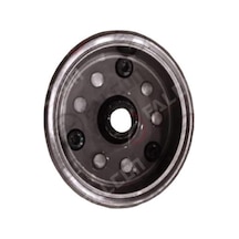 Falcon Volant Komple-süper 100-5 Yeni