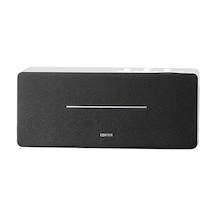 Edifier D12 70w Rms Bluetooth 5.0 Entegre Masaüstü Stereo Hoparlör Rca/aux Girişli, Uzaktan Kumandalı - Beyaz