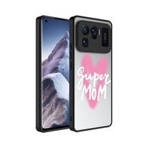 Süper Anne