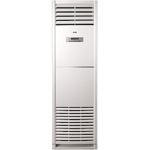 Airfel LVA140A 48000 BTU Salon Tipi Inverter Klima