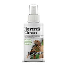 Seachem Hermit Clean 100 Ml