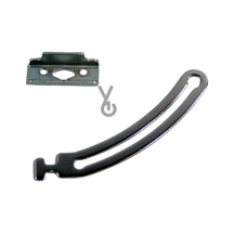 Kenwood - Kmc510 Açıölçer Ve Kelepçe