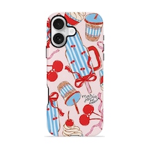 Dolce Cherry Picnic