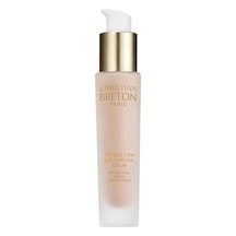 Christian Breton Skin Priority Age Control Serum 30 ML