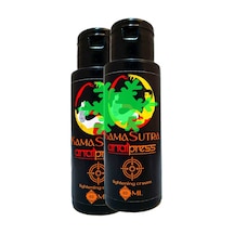 L.kamasutra Bay Bayan 2 Adet Analtightkremi 60 Ml