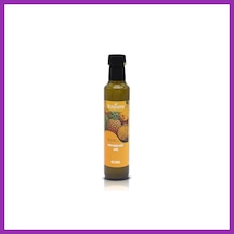 Bezos Bromelaın Mıx 250ml 1 Adet Bty