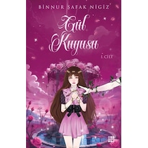 Kuyusu 1 - Aıaı-833027