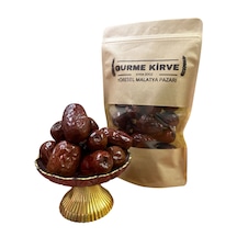 Hünnap 500 Gram