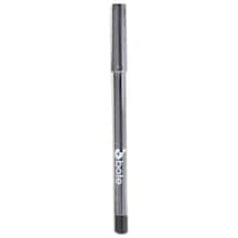 Makeup Eye Liner Smoky Long Lasting 02 Diğer