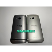 Htc One M8 Mini Kasa Kapak