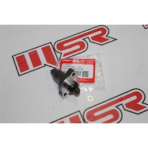 Voge 525r-525d-525dsx-525rr - 525acx - Eksantirik Gergisi Loncın A