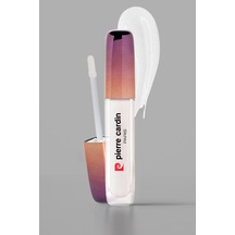 Pierre Cardin Shimmering Lipgloss Sedefli Parlak Likit Ruj 5 ML