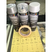 1Motip Astar 1Motip Gümüş 1Motip Vernilk 1Sulu 800Zımp 1İnce Bant