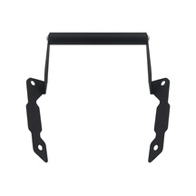 Açık Mavi - Kırmızı - Mavi