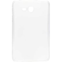 Tablet Kılıfı