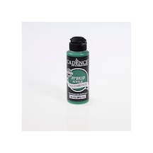 Hibrit Multisurface Akrilik Boya 120 Ml H112 Ofelya Ofelya