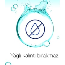 Skin Detox Micellar Water 3&apos Ü 1 Arada Nazik Temizleyici Kir Ve Makyaj Temizleme Suyu Yüz Göz Dudak İçin 400 Ml