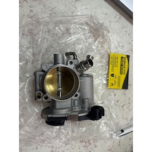 Chevrolet Aveo 1.4 1.6 16 V Gaz Kelebeği Mette Marka 651d5582