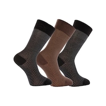 Çok Renkli