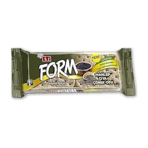 Mahlep Çörekotlu 40gr