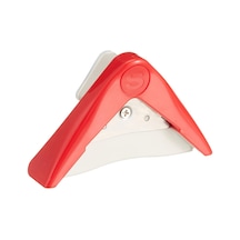 Mapi 915 10 40 Mini Köşe Kesme Aparatı