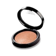 Golden Rose Terracotta Stardust Allık 107