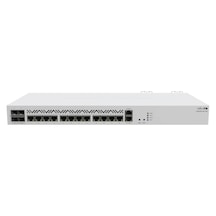 Mikrotik Ccr2116-12g-4s+ 16 Çekirdek Arm 10g Sfp+ Yönlendirici