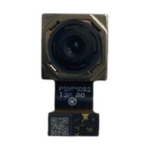 Tcl 30se Arka Kamera 6165h